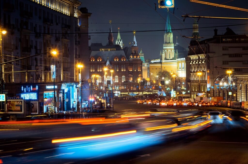 street, city, building, moscow, russia, architecture, style, business, window, moscow, moscow, moscow, russia, russia, russia