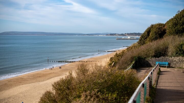 Navigating the World of Escorts in Southend-on-Sea: A Local Perspective