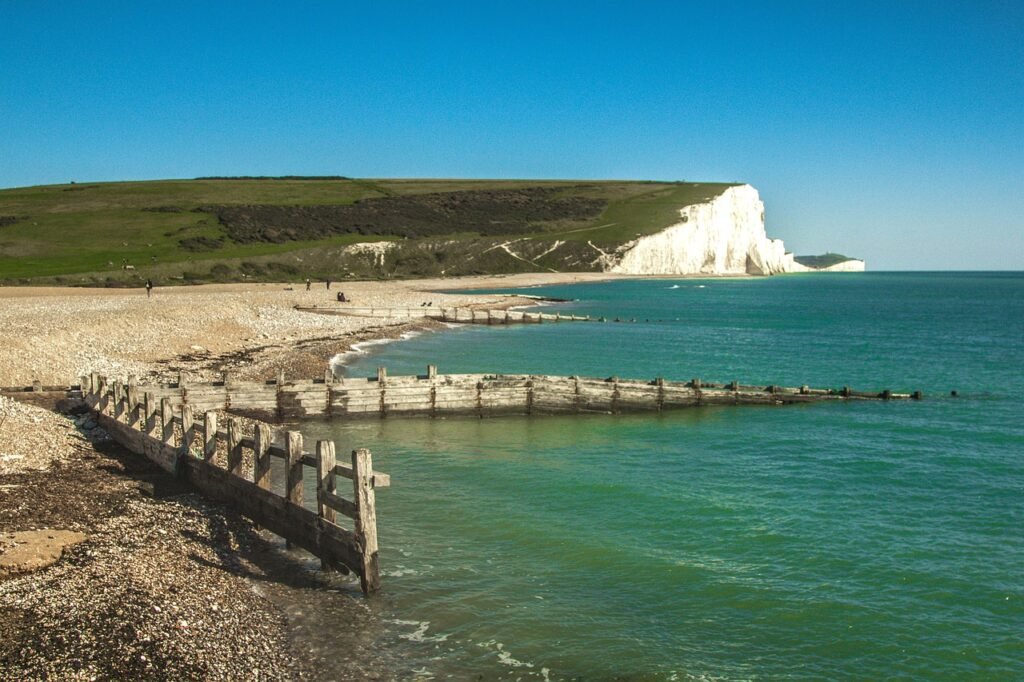 seven sisters, nature, the sea, united kingdom, seven sisters, seven sisters, seven sisters, seven sisters, seven sisters