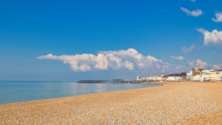 Navigating Escorts in Southend-on-Sea: Practical Tips for Clearer Arrangements