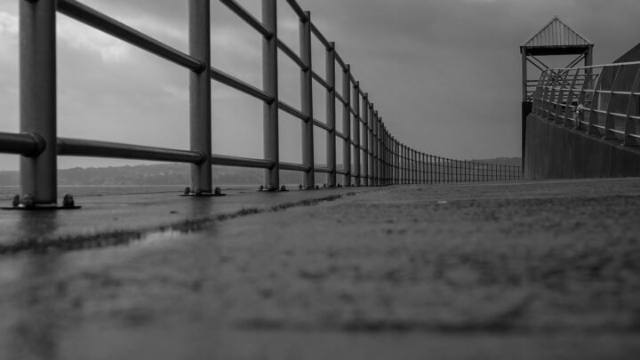 Navigating Escorts and Adult Companionship Around Swansea and South Wales