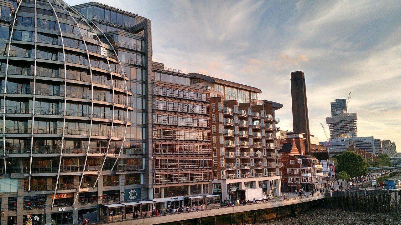 london, architecture, city, england, uk, building, landmark, travel, britain, british, capital, urban, cityscape, london city