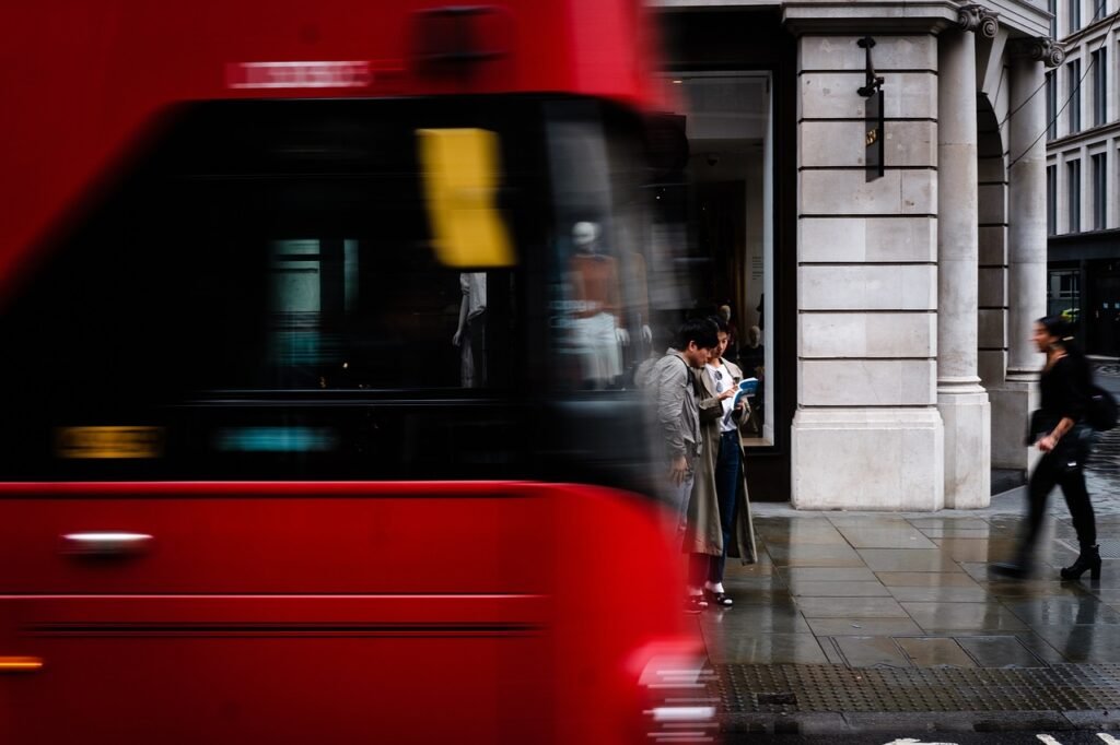 street, city, london, england, landscape, london, london, london, london, london, england