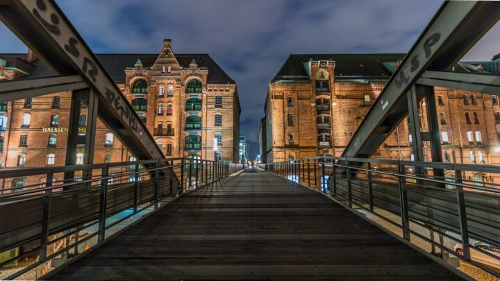Navigating the Everyday Realities of Independent Escorts in Coventry and Beyond