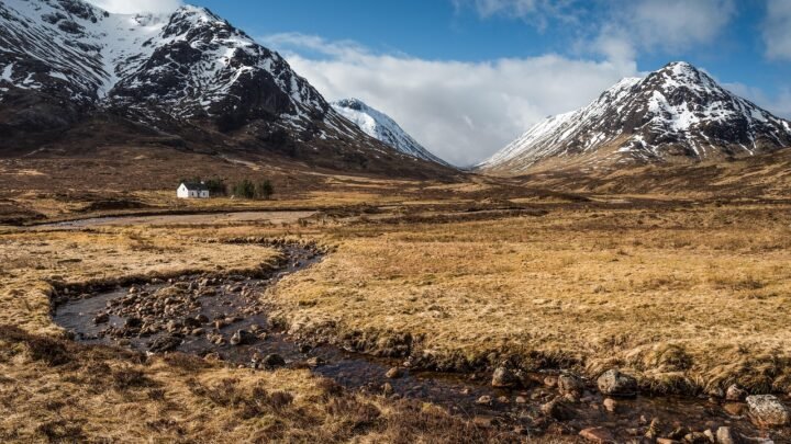 Navigating Your First Steps into Dating in Inverness