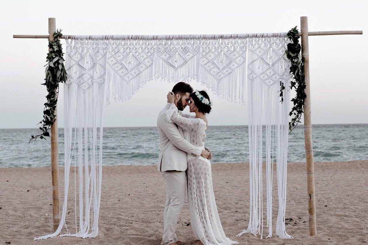 marriage, couple, wedding, love, family, romantic, romance, relationship, happy, together, grooms, husband, wife, wedding, we