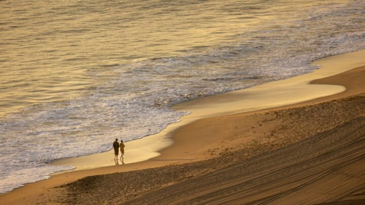 What First-Timers Should Know About Romantic Experiences in Sunderland