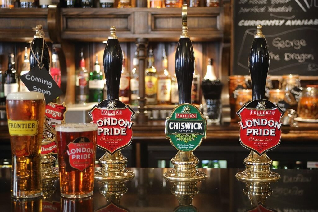 beer, pub, london, england, bar, pub, pub, pub, pub, pub, bar, London, England, United Kingdom