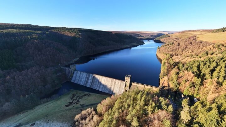 A Better Date Night: Fresh Dating Ideas Around Merthyr Tydfil