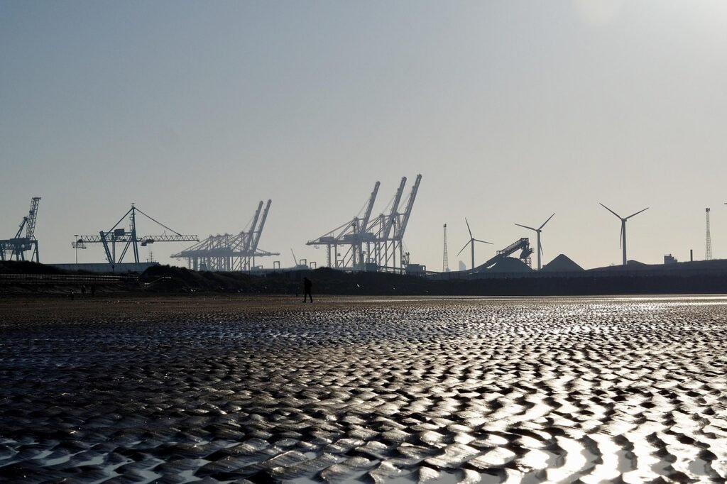 docks, sand, liverpool, merseyside, dock, port, waterfront, gray sand, liverpool, liverpool, liverpool, liverpool, liverpool,