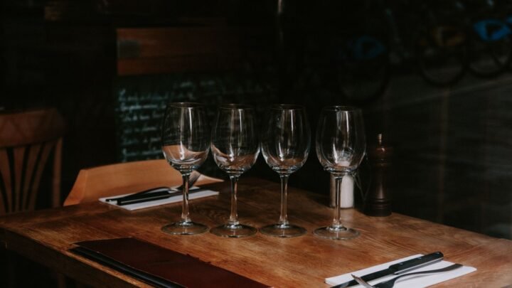 A Practical Guide to Cultivating Romance and Close Loving Relationships in Nottingham