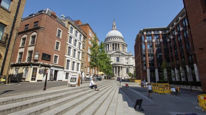 How to Get More Value from Dating in Guildford: A Practical Local Guide