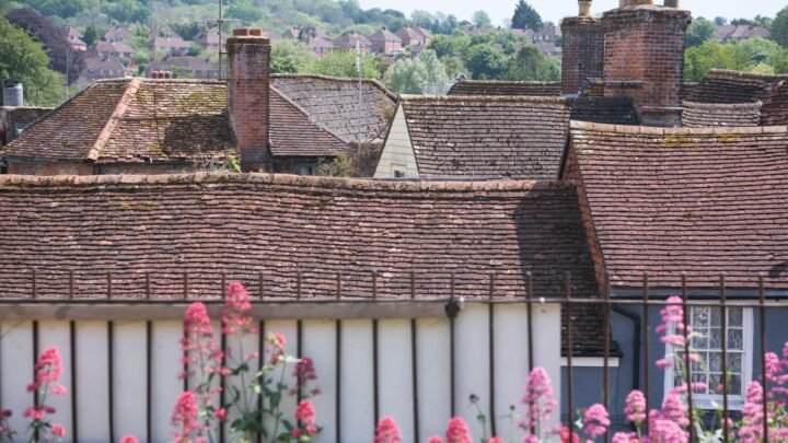 How to Make Better Choices About United Kingdom Entertainment in Guildford