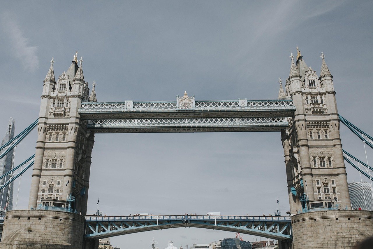bridge, london bridge, england, structure, architecture, bridge, bridge, london bridge, london bridge, london bridge, london