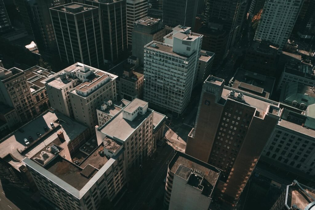 buildings, city, skyscrapers, vancouver, street photography, mood, architecture, urban, vancouver, vancouver, vancouver, vanc