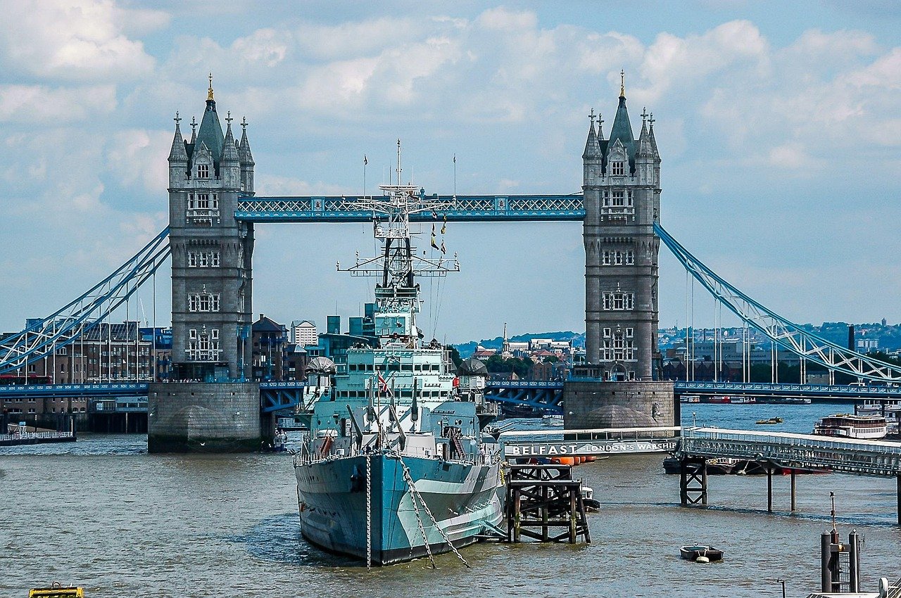 london, britain, united kingdom, attraction, tourism, landmark, england, nature, city, british, capital city, kingdom, places