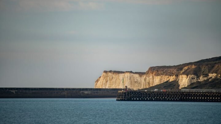 Finding the Sweet Spot: How to Show Care Without Overdoing It in Southend-on-Sea