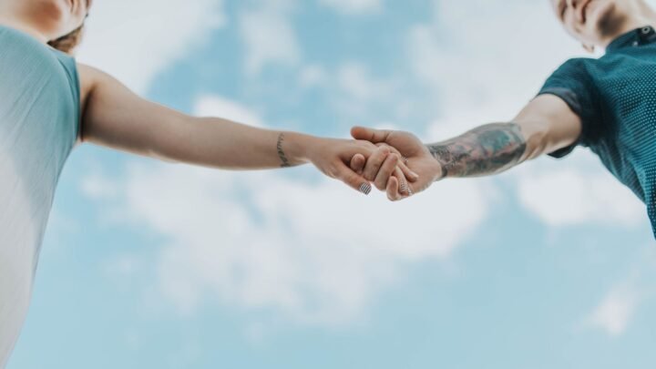 Simple Ways to Keep Dating Enjoyable in Basildon
