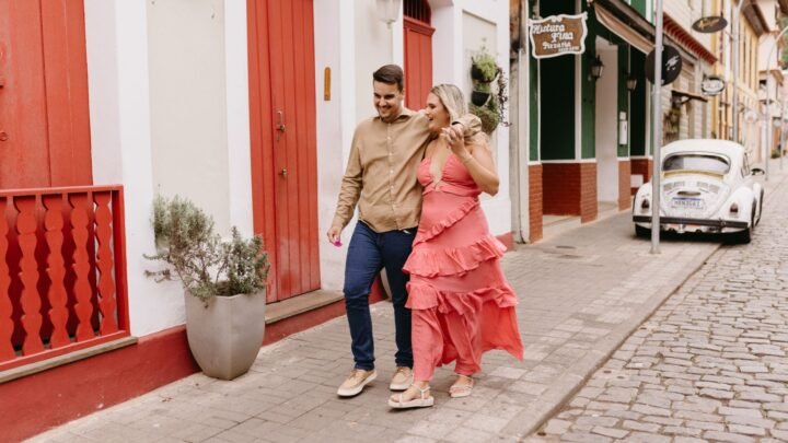 Keeping Romance Alive in Gloucester: A Deep Dive into Enduring Connection