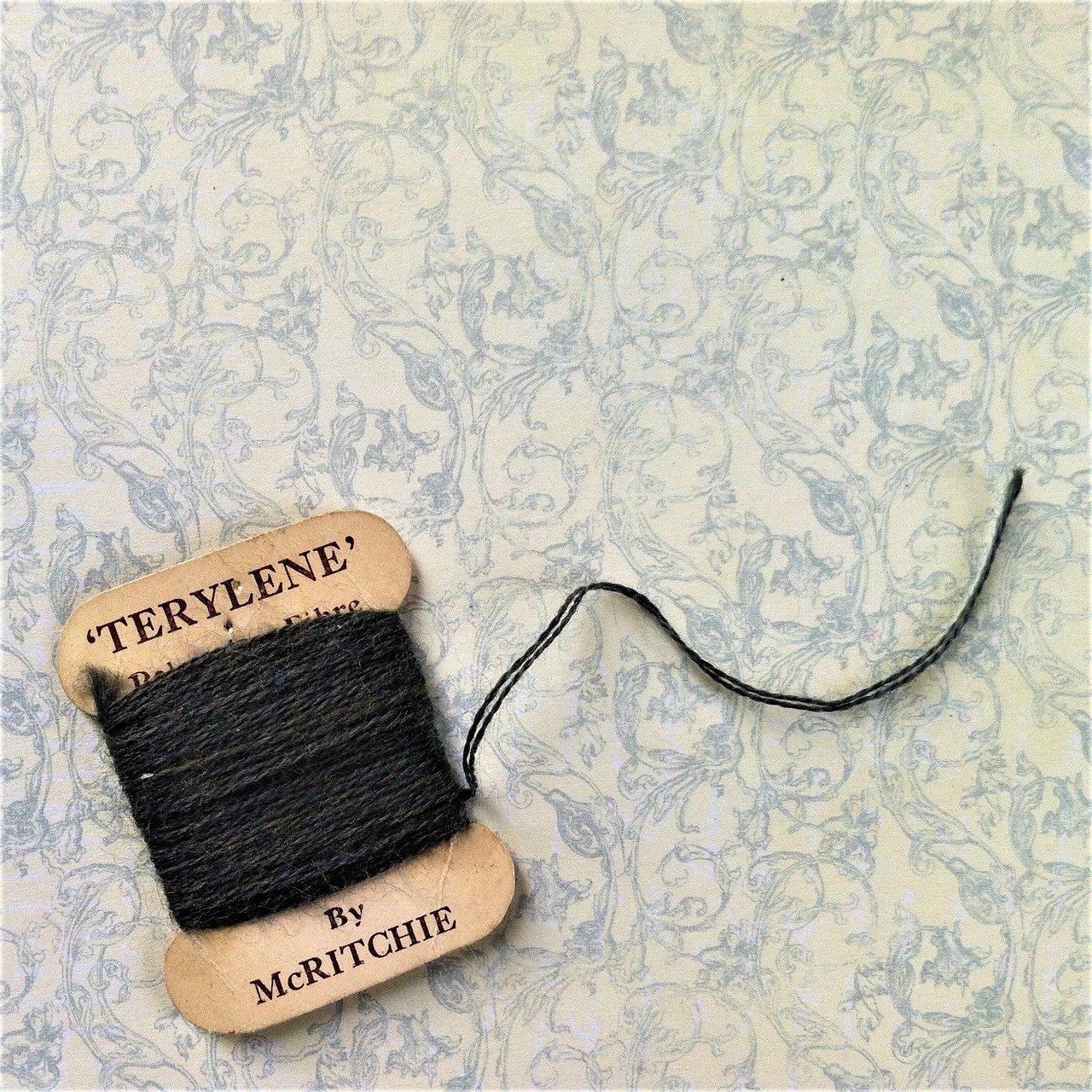 yarn, wear, pattern, sewing, craft, England, United Kingdom, Worcester