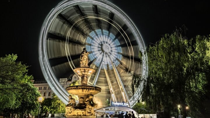 Things Worth Checking Before Choosing Entertainment in Leeds