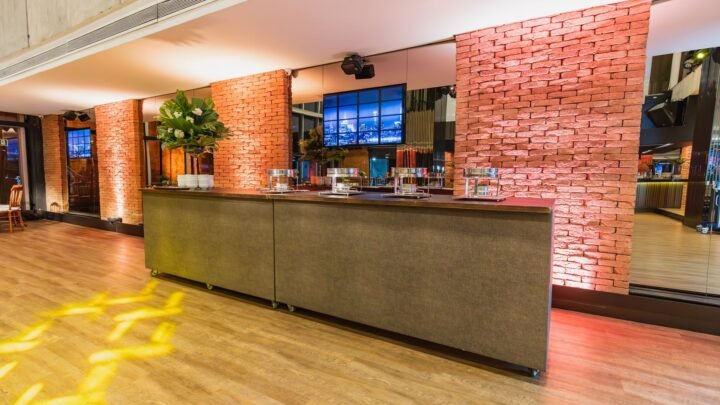 The Small Details That Matter in Leeds Entertainment and Nightlife