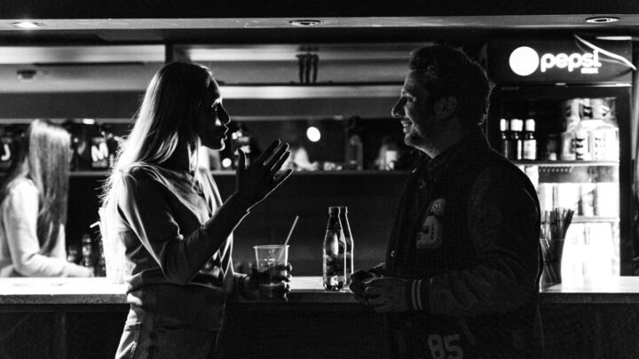 The Art of Listening: Why Hearing Each Other Out Changes Everything in Leicester Adult Dating