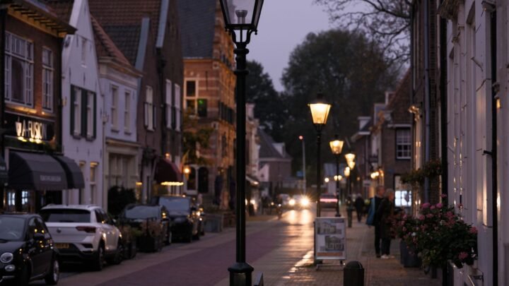The Little Things People Remember About Adult Dating in Colchester