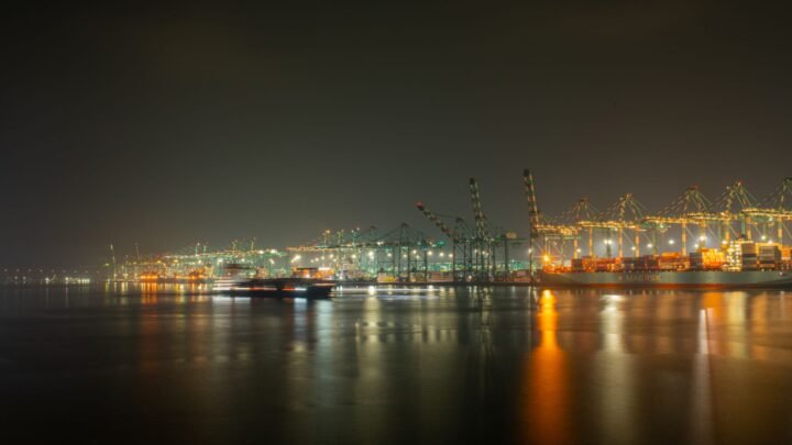 Why Local Knowledge Matters for Entertainment in Southampton