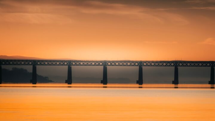 Why Local Knowledge Matters for Romantic Encounters in Ayr