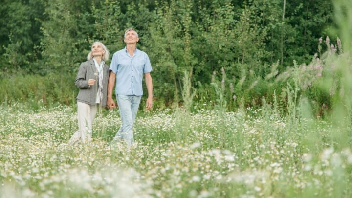 Thoughtful and Low-Cost Dating Ideas in Crawley Without Breaking the Bank