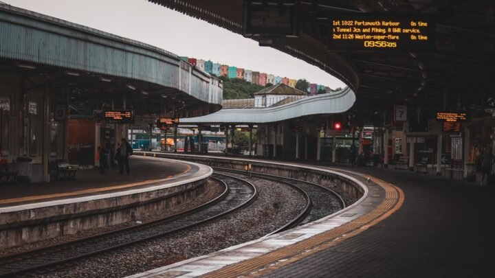 Navigating Escort Arrangements in Merthyr Tydfil: Practical Tips for Clearer Communication