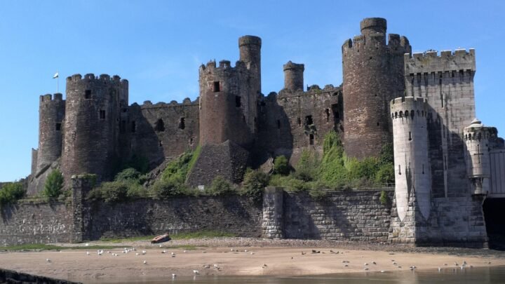 Planning a Smoother Escort Experience in Merthyr Tydfil