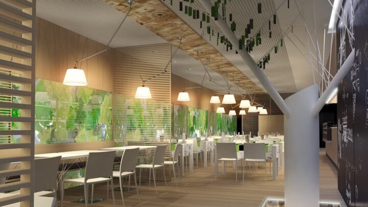 Melodies, Menus, and Mood: Elevating the Dating Scene in Sheffield