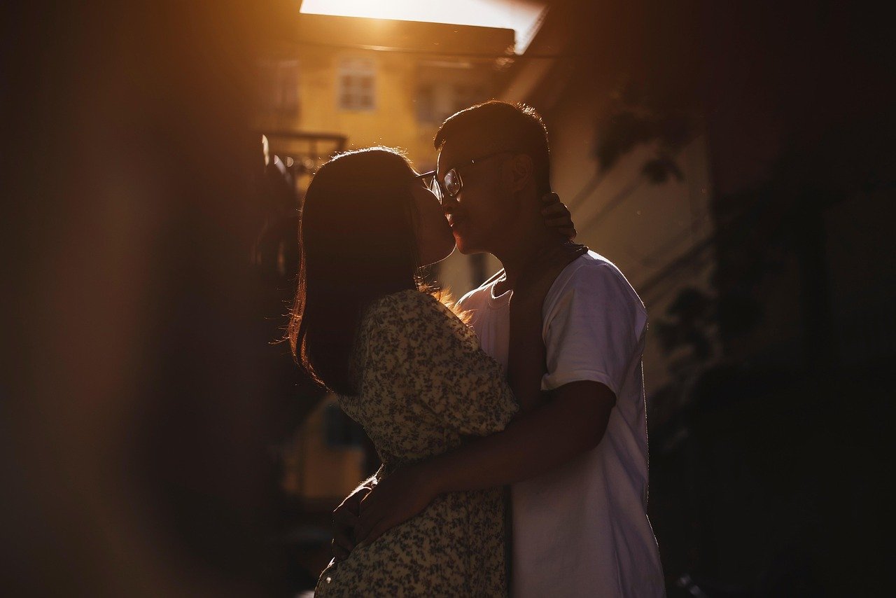 couple, lovers, hug, affection, love, happy, romantic, happiness, kiss, smile, people, romance, couple, lovers, hug, hug, hug