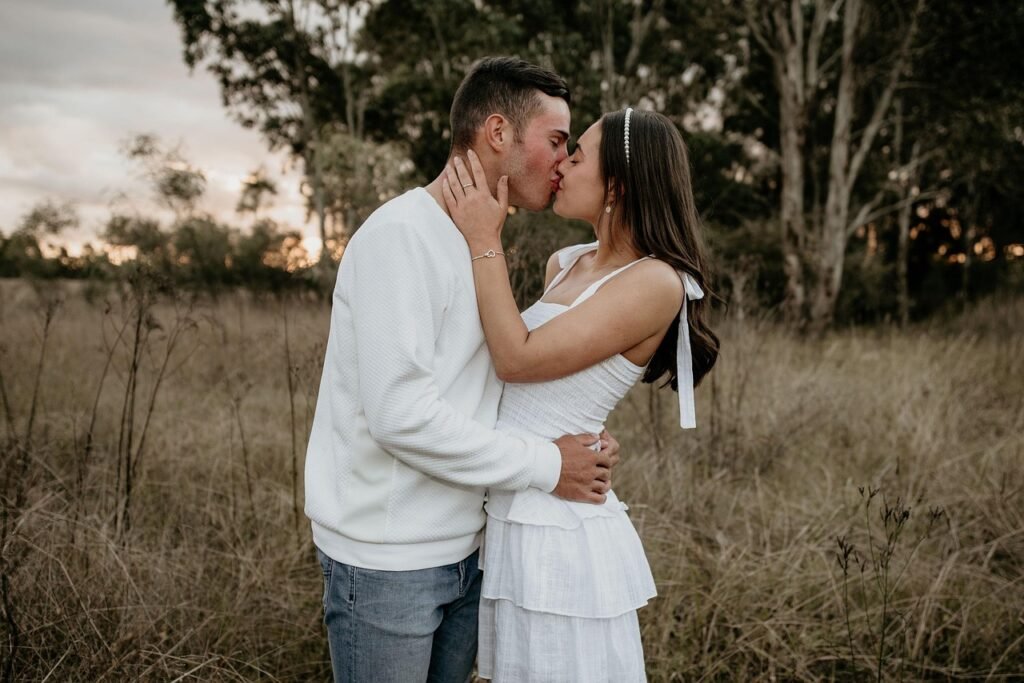 love, kiss, couple, together, outdoors, affection, woman, man, relationship, romantic, love, kiss, kiss, kiss, couple, couple