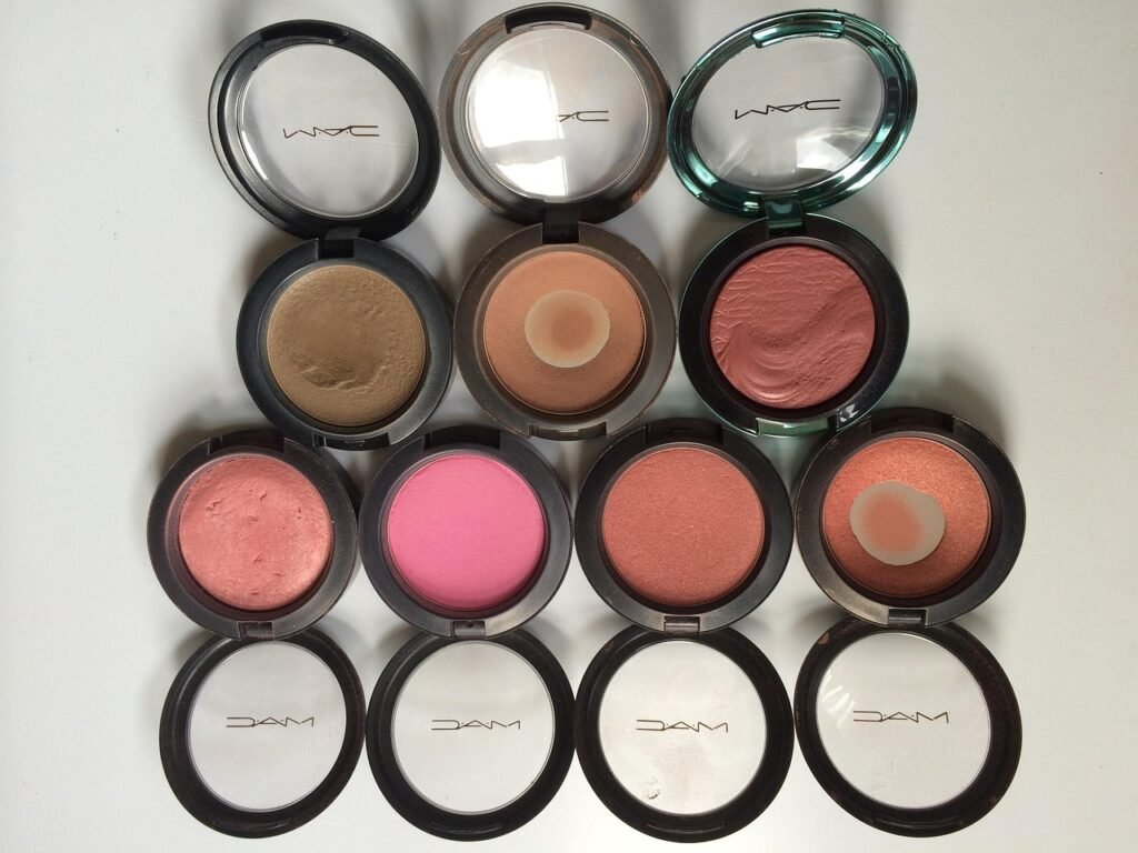 blusher, makeup, cosmetics, mac, mac cosmetics, beauty, blush, blusher, blusher, mac cosmetics, blush, blush, blush, blush, b