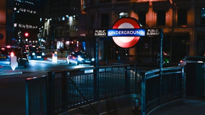 Navigating a One Night Stand in London: The Major Pitfalls to Avoid