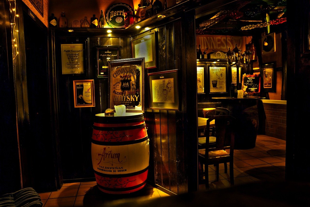 pub, guinness, ireland, kilkenny, whiskey, sightseeing, tap, beer, pub, pub, pub, pub, pub, ireland, whiskey, whiskey, whiske