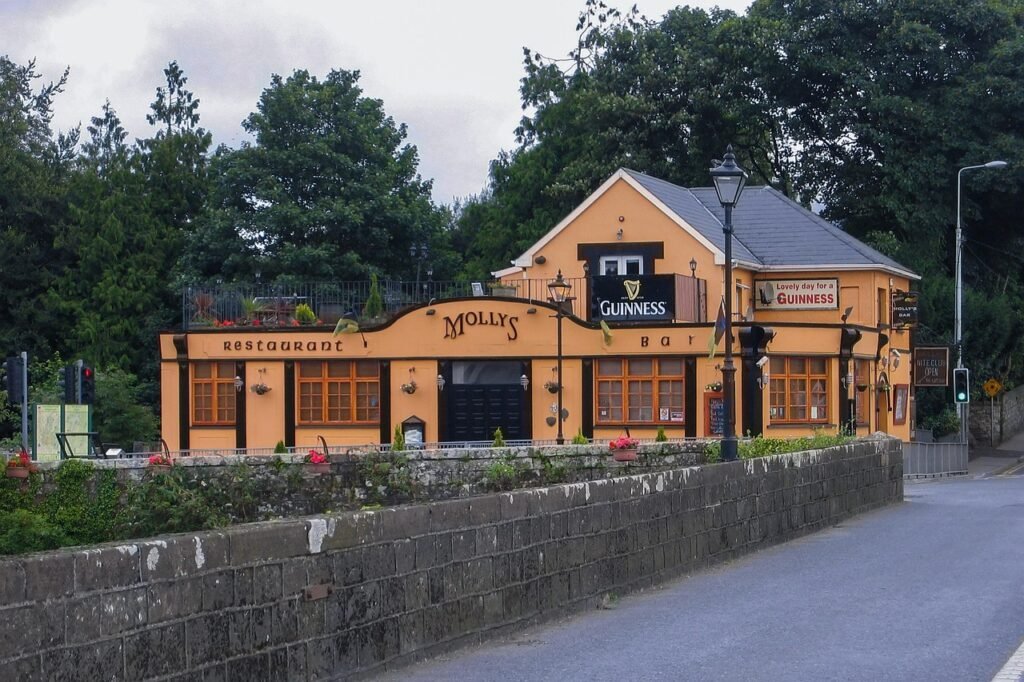 ireland, pub, restaurant, beer, irish, guinness, architecture, ireland, guinness, guinness, guinness, guinness, guinness