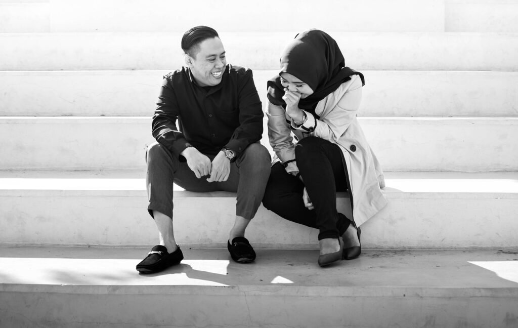 couple, happy, love, indonesia, dating, wedding, marriage, romance, engagement, romantic, date, married, relationship, happin