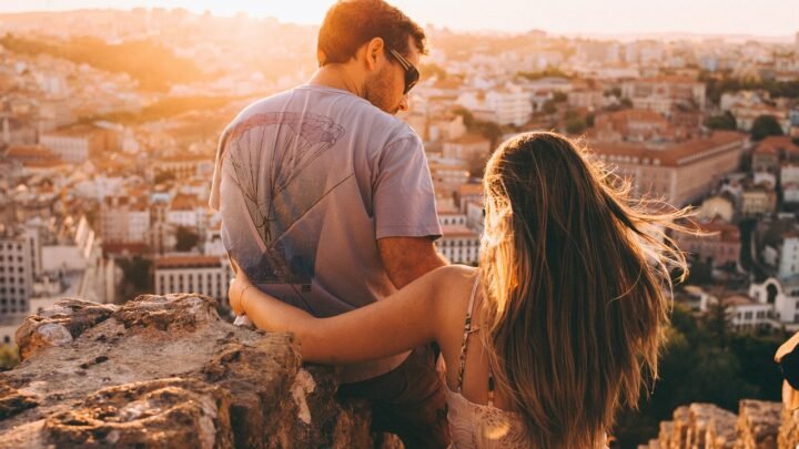 Making Your Partner Feel Appreciated Through Adult Dating in Northampton