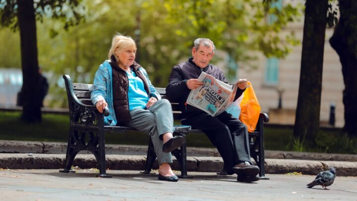 Navigating the Romances of Peterborough: Common Dating Mistakes to Avoid