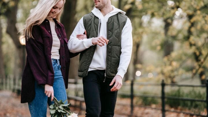 Mastering the Art of the Romantic Surprise: How to Plan an Unforgettable Date in Doncaster