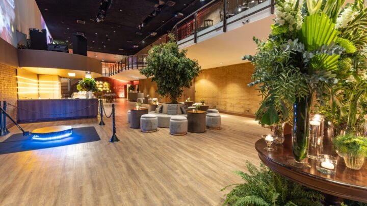 Planning Ahead for Escort Services in Basingstoke: A Practical Guide