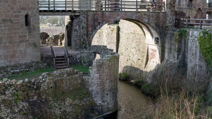 Planning Ahead for Escorts in Caerphilly: A Practical Local Guide