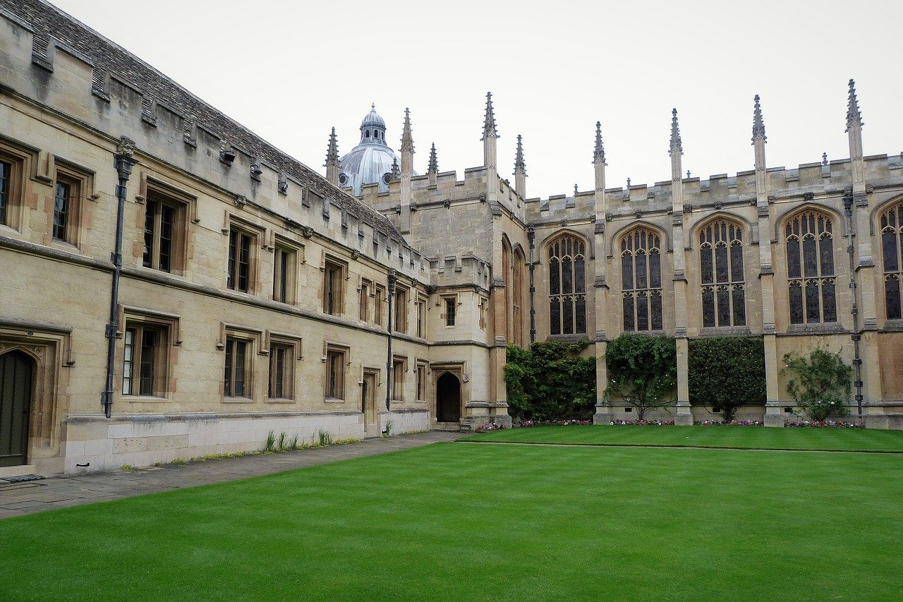 oxford, university, architecture, college, tourism, england, historic, oxford, oxford, oxford, oxford, oxford