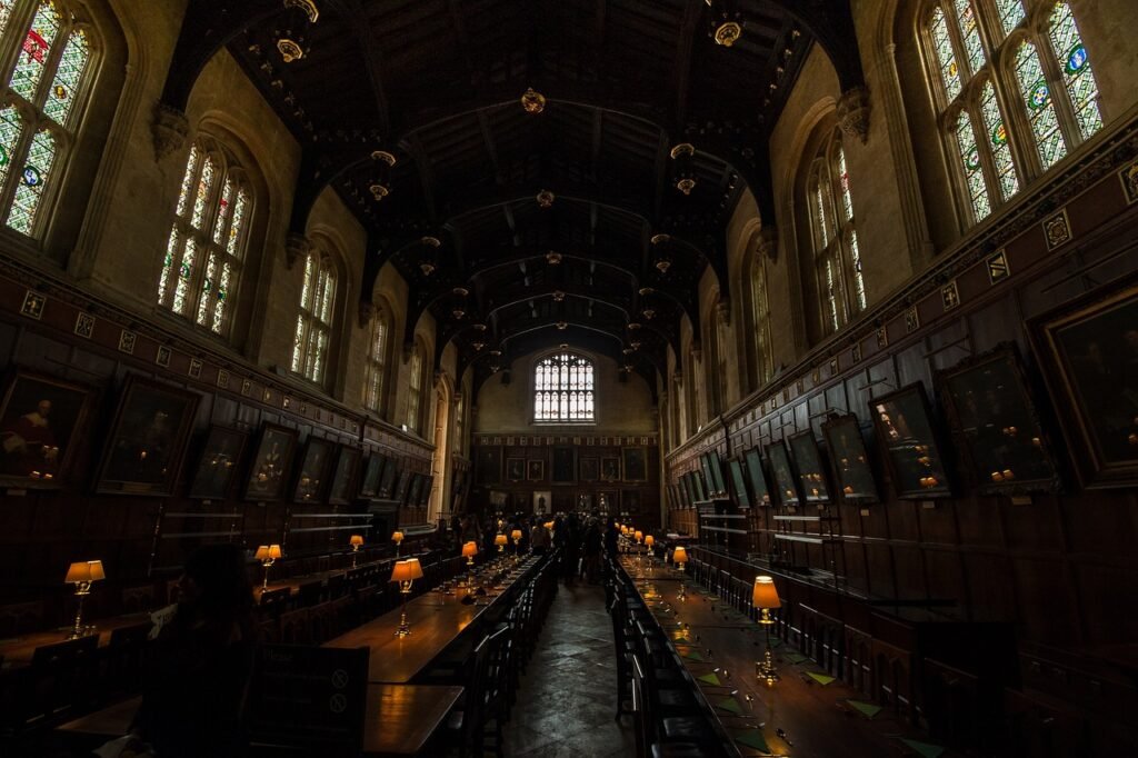 harry potter, oxford, england, harry potter, harry potter, harry potter, harry potter, harry potter