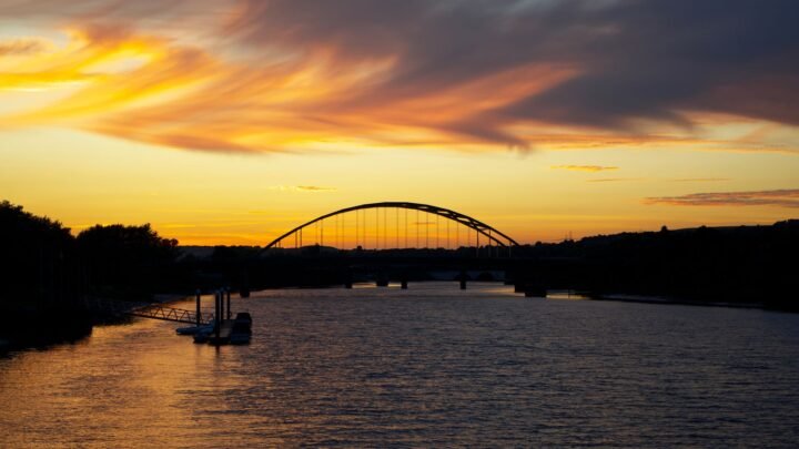Planning Ahead for Escorts in Newcastle upon Tyne: A Comprehensive Guide