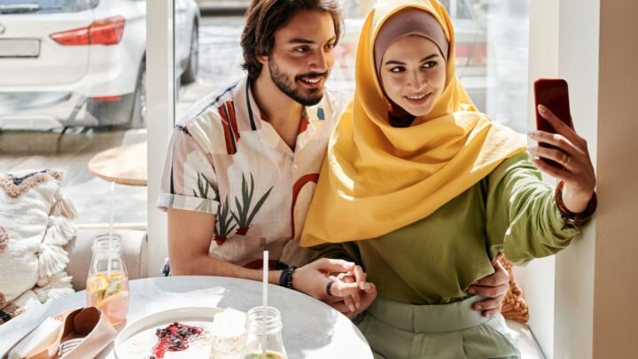 Planning Ahead for Dating in Basildon: A Thoughtful Guide to Local Romance